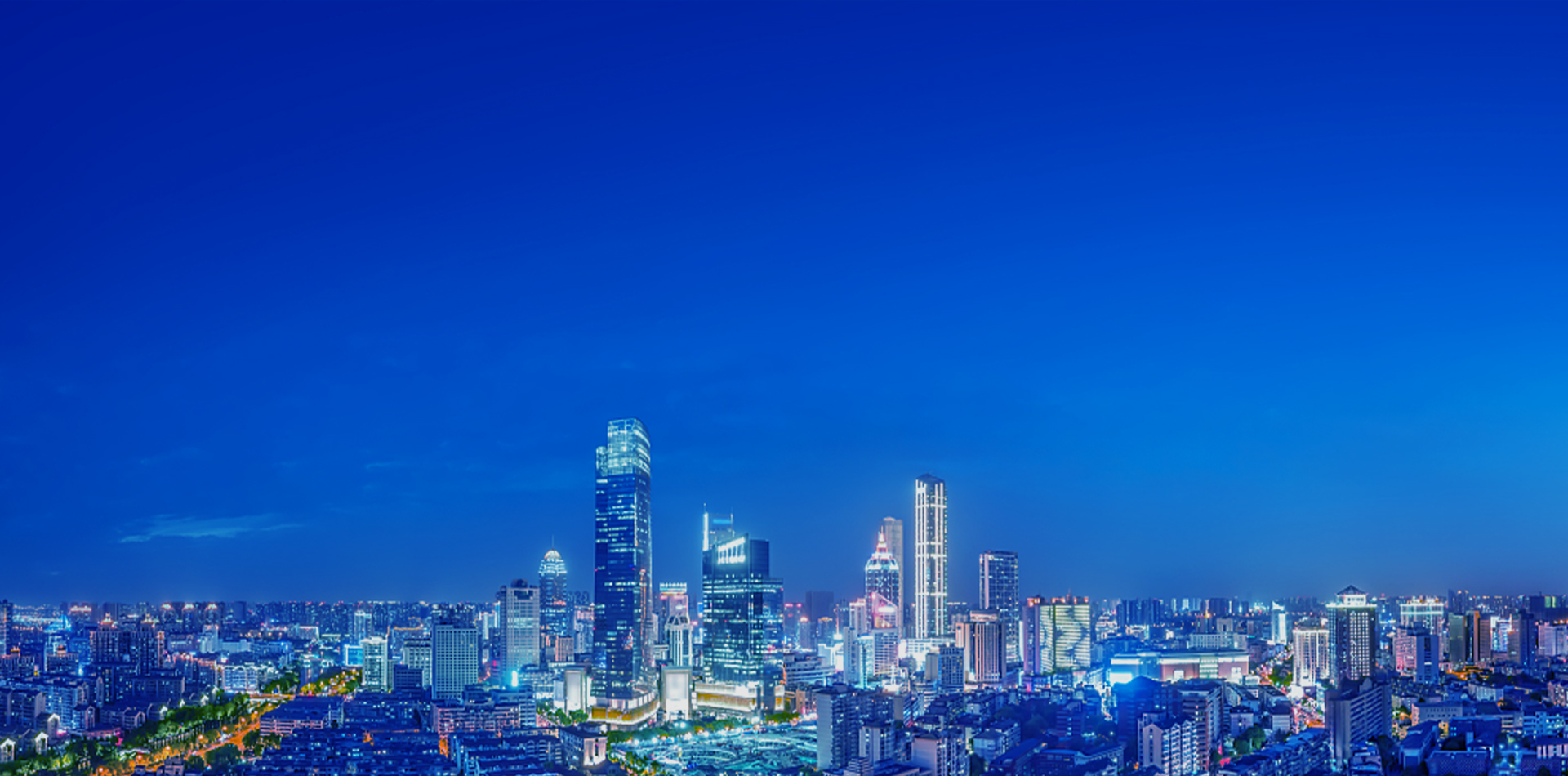 香港宝典免费大全