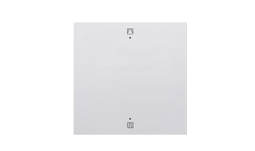 S2100-E836一位智能窗帘开关功能件(ZigBee-01)