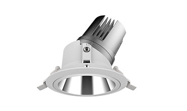 开孔105 可调 镜面 弯