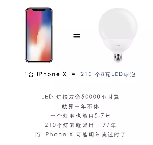 郑州墨缘照明亮化工程