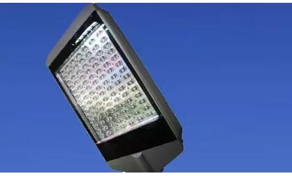 河南led照明,led标识,led显示屏设计