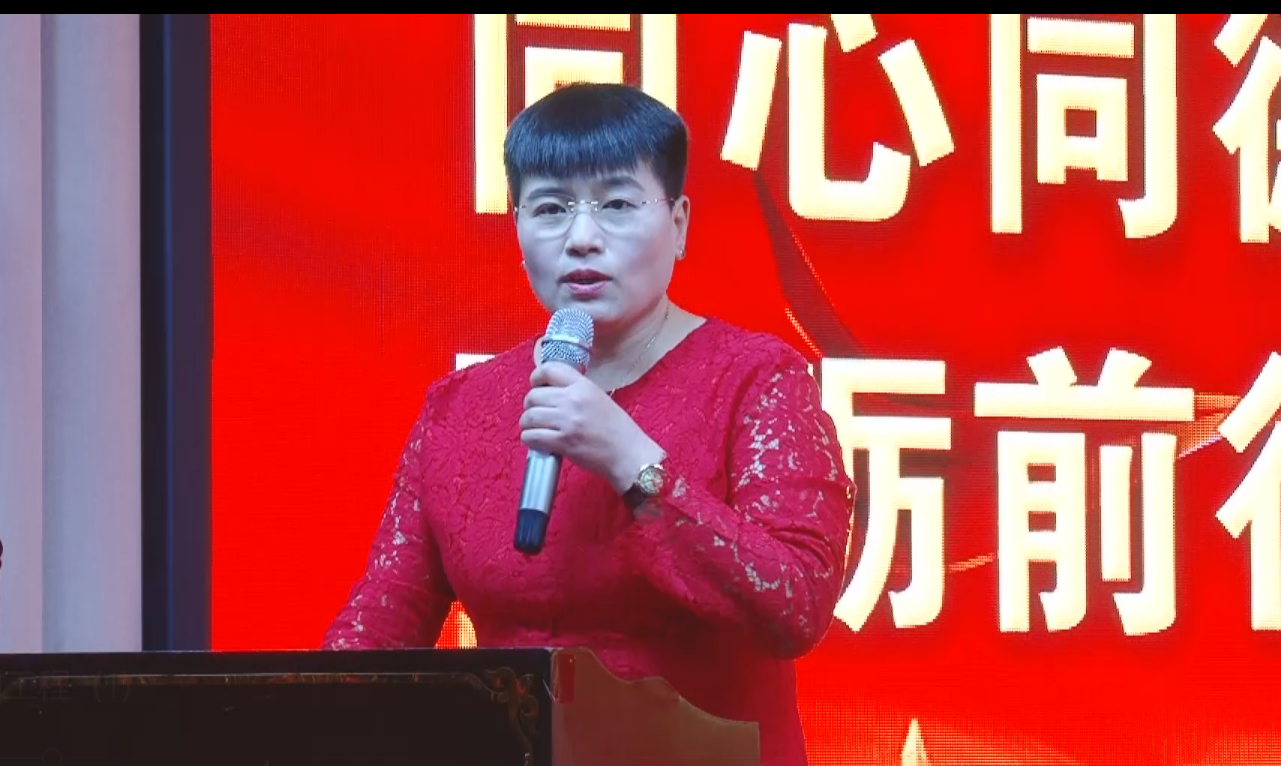 香港宝典免费大全