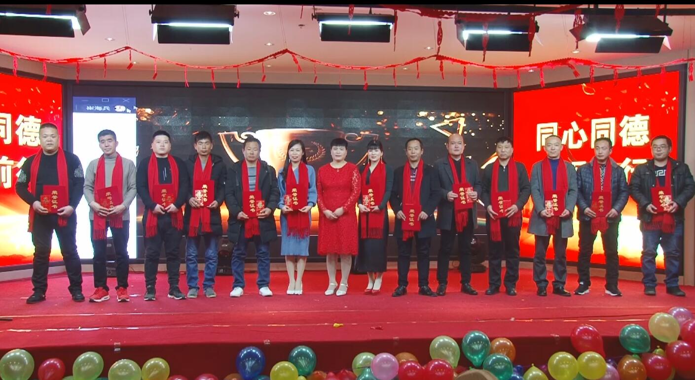 香港宝典免费大全
