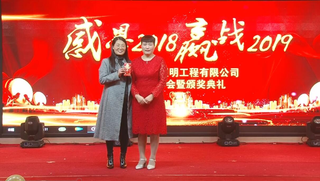 香港宝典免费大全