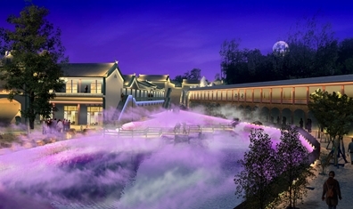 照明工程资质都有哪几级呢(一) 照明工程资质都有哪几级呢(一)