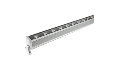 led七彩洗墙灯的相关参数 led七彩洗墙灯的相关参数