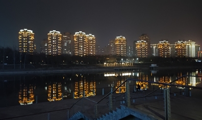 led线条灯常见的安装方式 led线条灯常见的安装方式