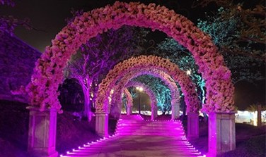 1652749888725946.jpg 34.jpg