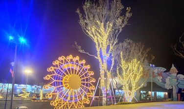 1652751637274887.jpg 299.jpg