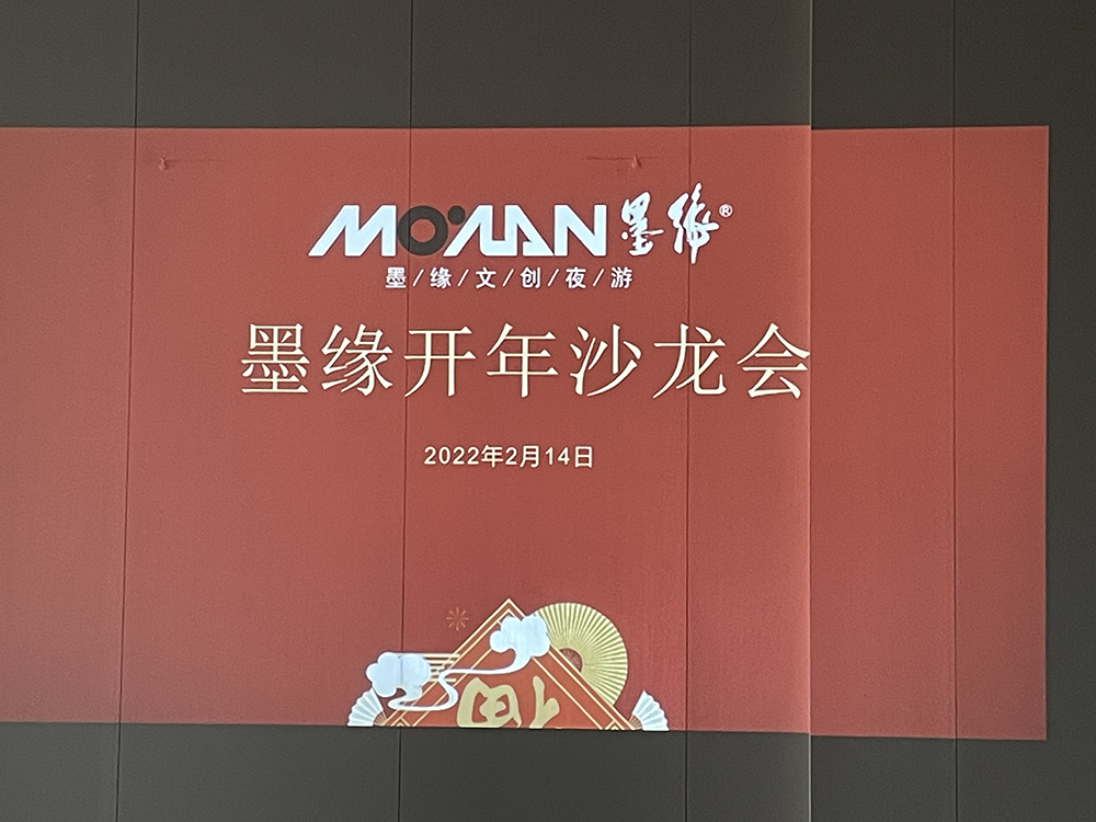 1653527536140507.png 图片1.png