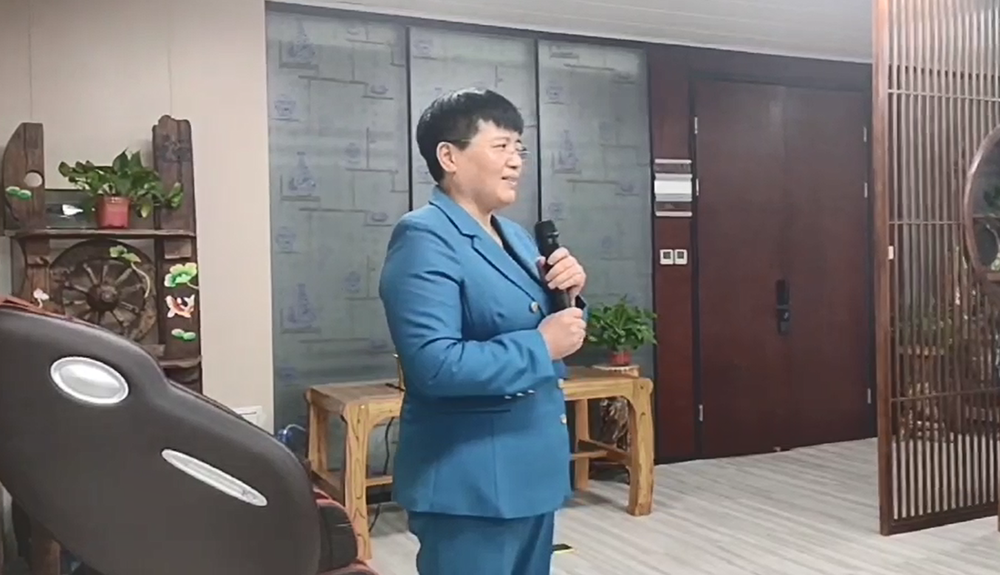 1653527755389867.png 15.png