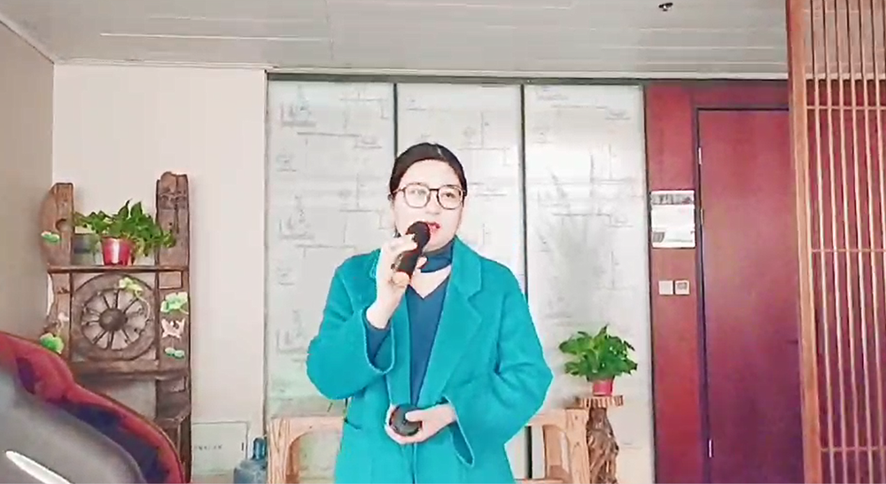 1653527828531657.png 图片7.png