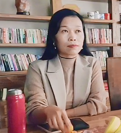 1653527909240117.png 20.png