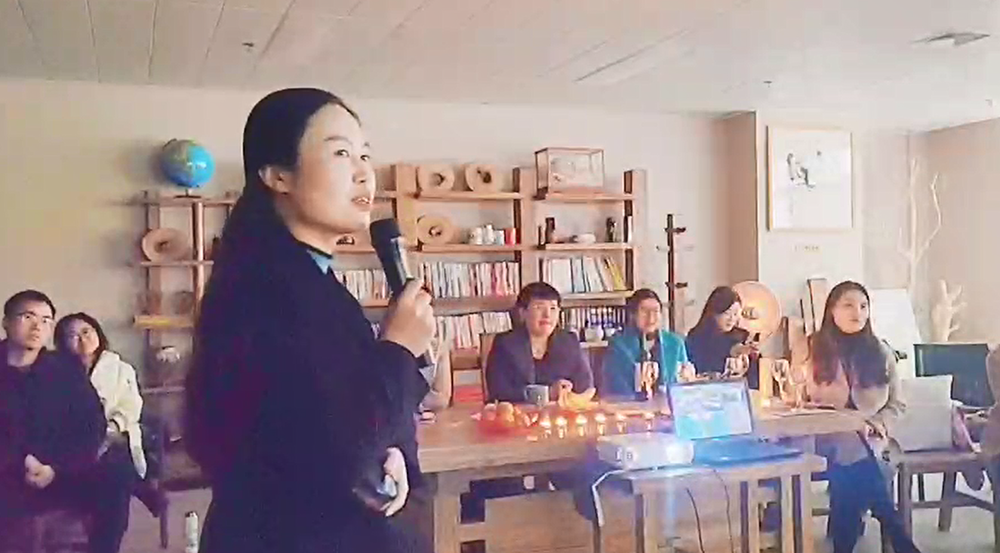 1653527934476792.png 图片9.png