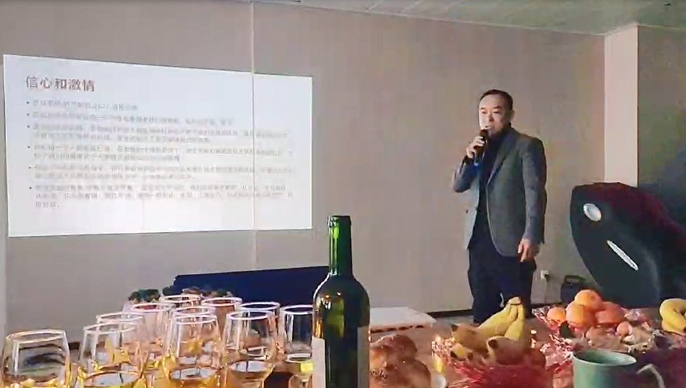 1653527959433588.png 图片10.png