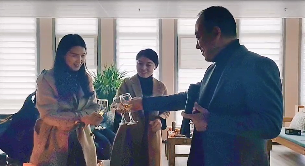 1653528095693715.png 图片12.png