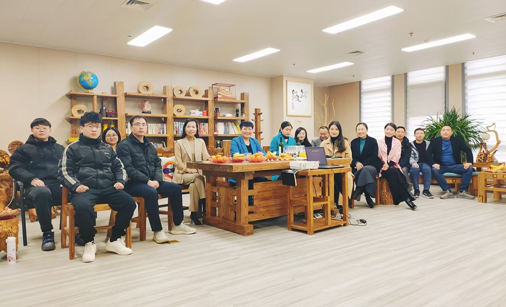 1653528106417020.png 图片13.png