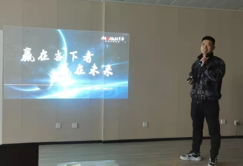 1653528394114025.png 图片11.png