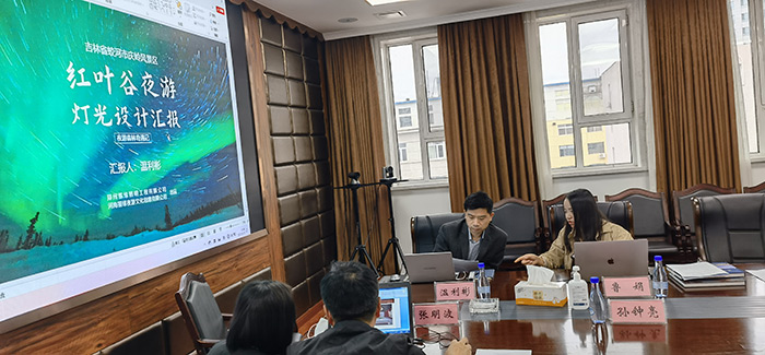 1654583860990591.jpg 91.jpg