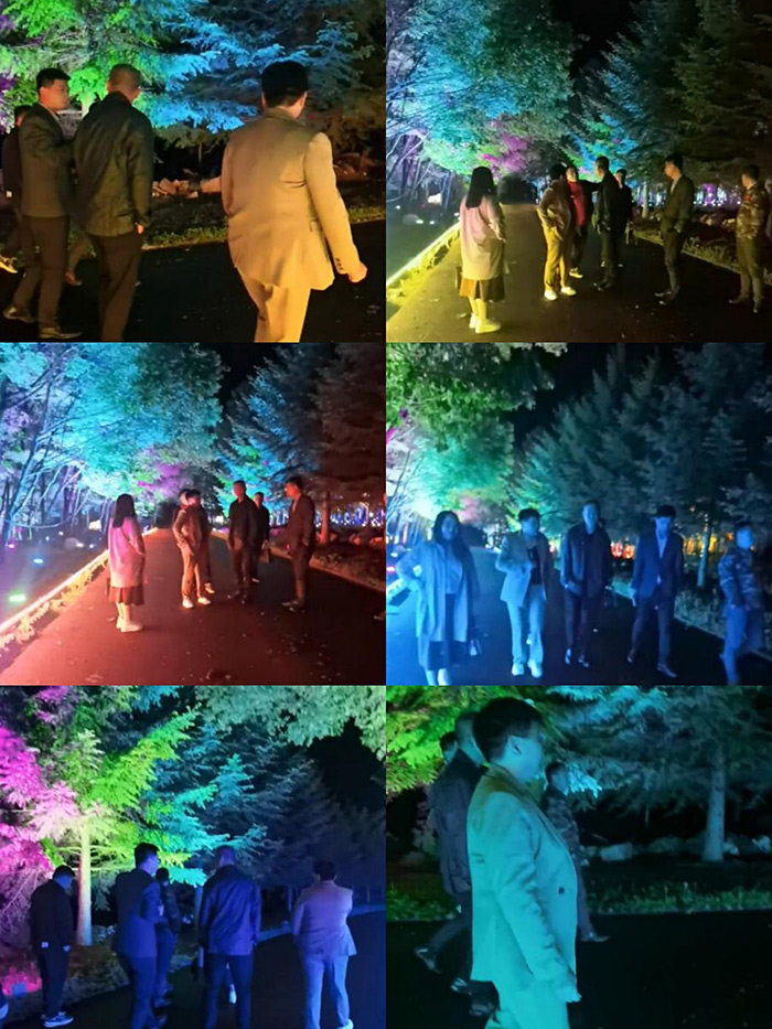 1654583934105432.jpg 94.jpg