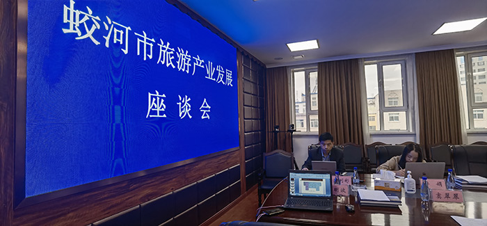 1654583841131160.jpg 90.jpg