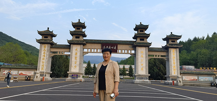 1654583882100264.jpg 92.jpg