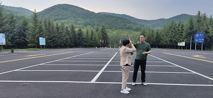 1654583910205132.jpg 93.jpg