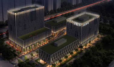 楼梯亮化需要考虑哪些方面 楼梯亮化需要考虑哪些方面