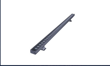 楼体亮化一般都会用到什么灯 楼体亮化一般都会用到什么灯