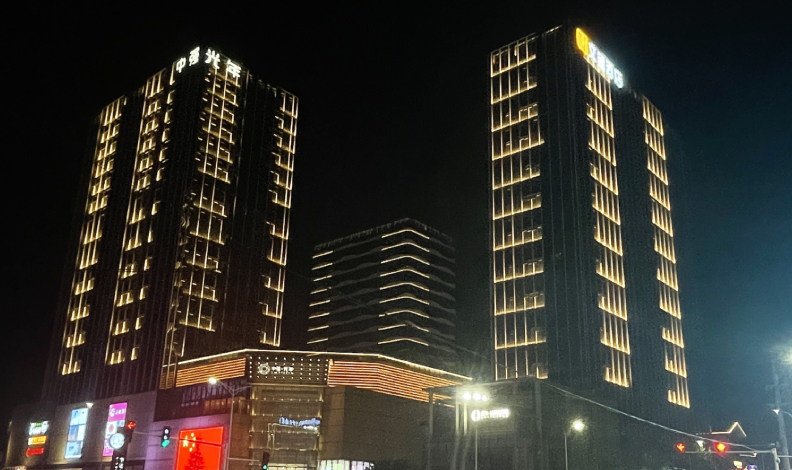 20221031101518_116.jpg