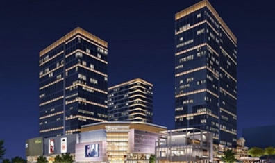 楼梯亮化照明的主要考虑因素有哪些 楼梯亮化照明的主要考虑因素有哪些