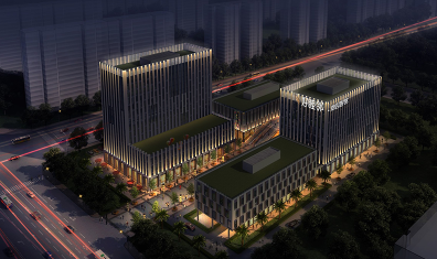 亮化工程避坑指南:这些错误千万别犯 亮化工程避坑指南:这些错误千万别犯