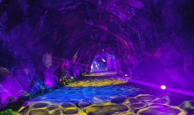 如何做好夜景亮化？实用照明知识分享