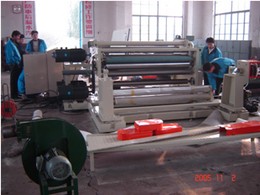 1-230G40Z033459.jpg